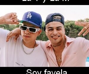 Letra y acordes de guitarra y piano