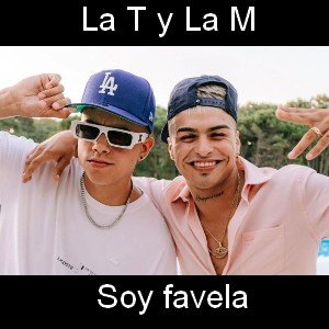 Letra y acordes de guitarra y piano