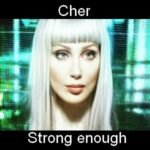 Letra y acordes de guitarra y piano chords