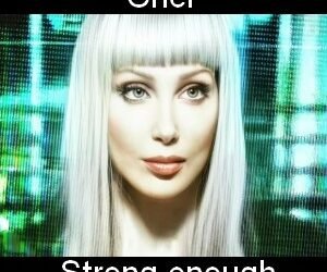 Letra y acordes de guitarra y piano chords