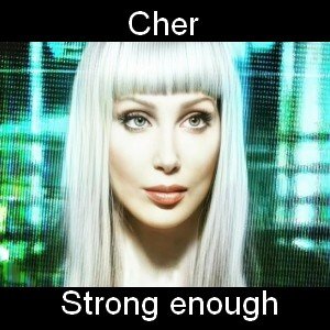 Letra y acordes de guitarra y piano chords