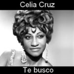 Letra y acordes de guitarra y piano