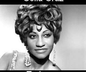 Letra y acordes de guitarra y piano