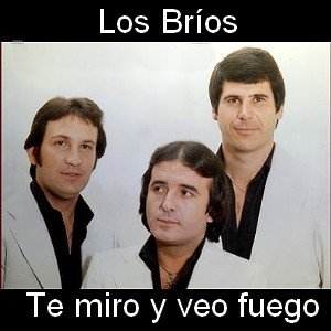 Letra y acordes de guitarra y piano