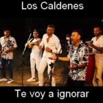 Letra y acordes de guitarra y piano