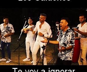 Letra y acordes de guitarra y piano