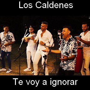 Letra y acordes de guitarra y piano