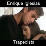 Letra y acordes de guitarra y piano