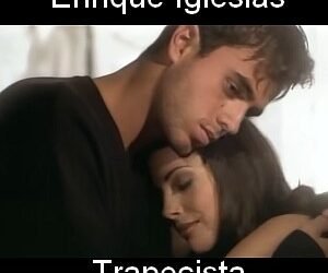 Letra y acordes de guitarra y piano