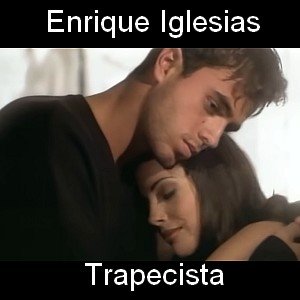 Letra y acordes de guitarra y piano