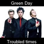 Letra y acordes de guitarra y piano