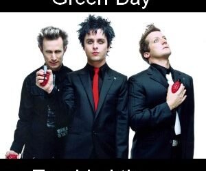 Letra y acordes de guitarra y piano