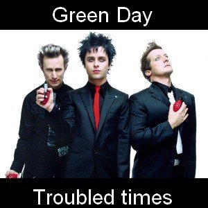 Letra y acordes de guitarra y piano chords