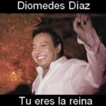 Letra y acordes de guitarra y piano