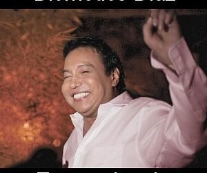 Letra y acordes de guitarra y piano