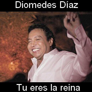 Letra y acordes de guitarra y piano