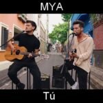 Letra y acordes de guitarra y piano