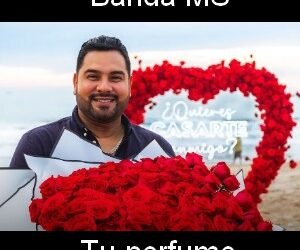 Letra y acordes de guitarra y piano