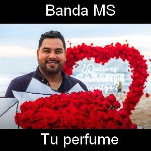 Letra y acordes de guitarra y piano