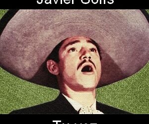 Letra y acordes de guitarra y piano