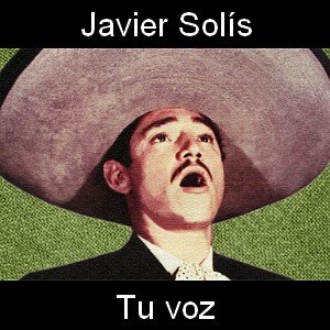 Letra y acordes de guitarra y piano