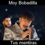 Letra y acordes de guitarra y piano