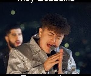 Letra y acordes de guitarra y piano