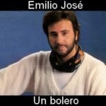 Letra y acordes de guitarra y piano