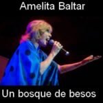 Letra y acordes de guitarra y piano