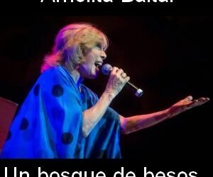 Letra y acordes de guitarra y piano