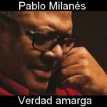 Letra y acordes de guitarra y piano