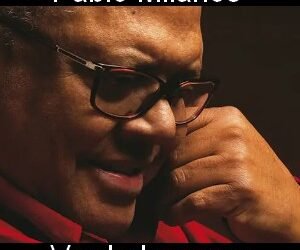 Letra y acordes de guitarra y piano