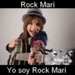 Letra y acordes de guitarra y piano