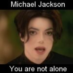 Letra y acordes de guitarra y piano chords