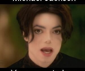 Letra y acordes de guitarra y piano chords