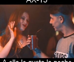 Letra y acordes de guitarra y piano
