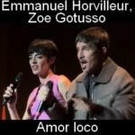 Letra y acordes de guitarra y piano