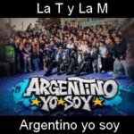 Letra y acordes de guitarra y piano