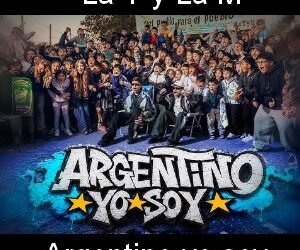 Letra y acordes de guitarra y piano
