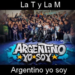 Letra y acordes de guitarra y piano