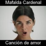 Letra y acordes de guitarra y piano