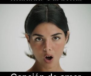 Letra y acordes de guitarra y piano