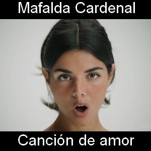 Letra y acordes de guitarra y piano