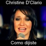 Letra y acordes de guitarra y piano