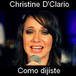 Letra y acordes de guitarra y piano