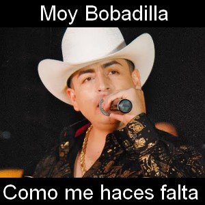Letra y acordes de guitarra y piano