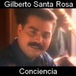 Letra y acordes de guitarra y piano