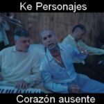 Letra y acordes de guitarra y piano