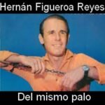 Letra y acordes de guitarra y piano