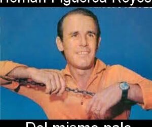 Letra y acordes de guitarra y piano